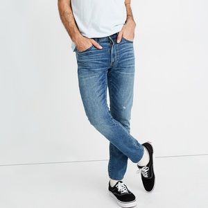 Best 25+ Deals for Mens Jeans 31 Waist 